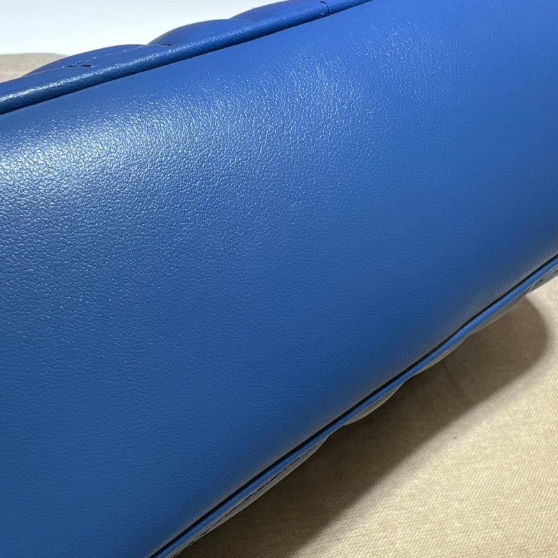Satchel Bags - GCI Bags - 1128