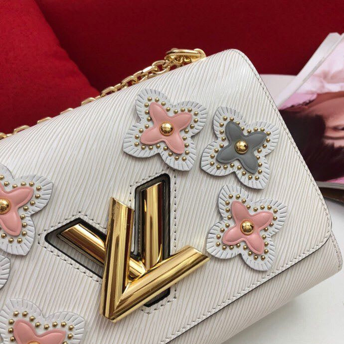 Glami- Glami- Lu-Vi bags - 3626