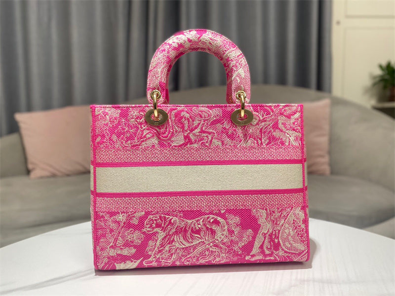 Glami- - DOR Bags - 261