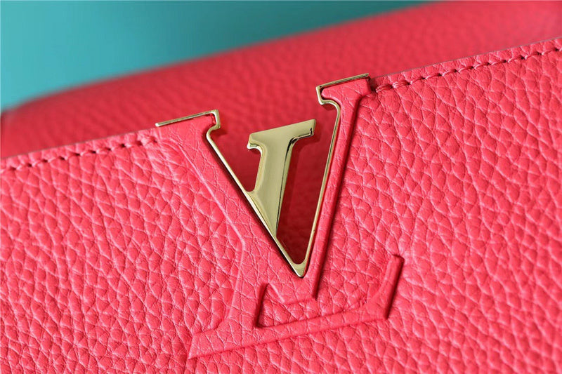 Glami- Glami- Lu-Vi bags - 6796