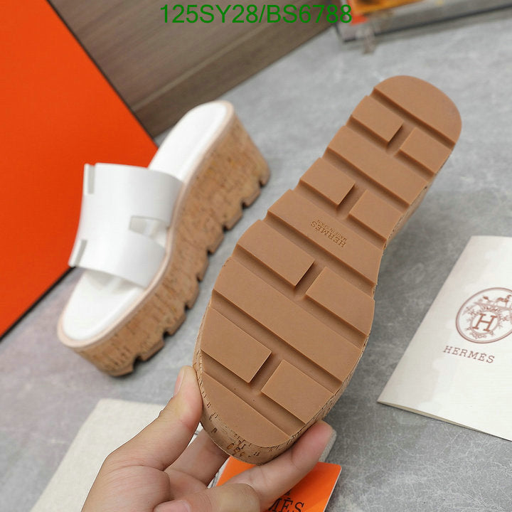 SAMC - HMS Women Shoes - 090