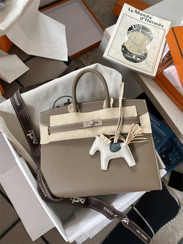 Glami - HMS Bags - 775