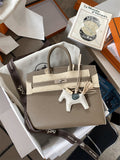 Glami - HMS Bags - 775