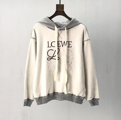 SAMC - LOV Clothes - 368