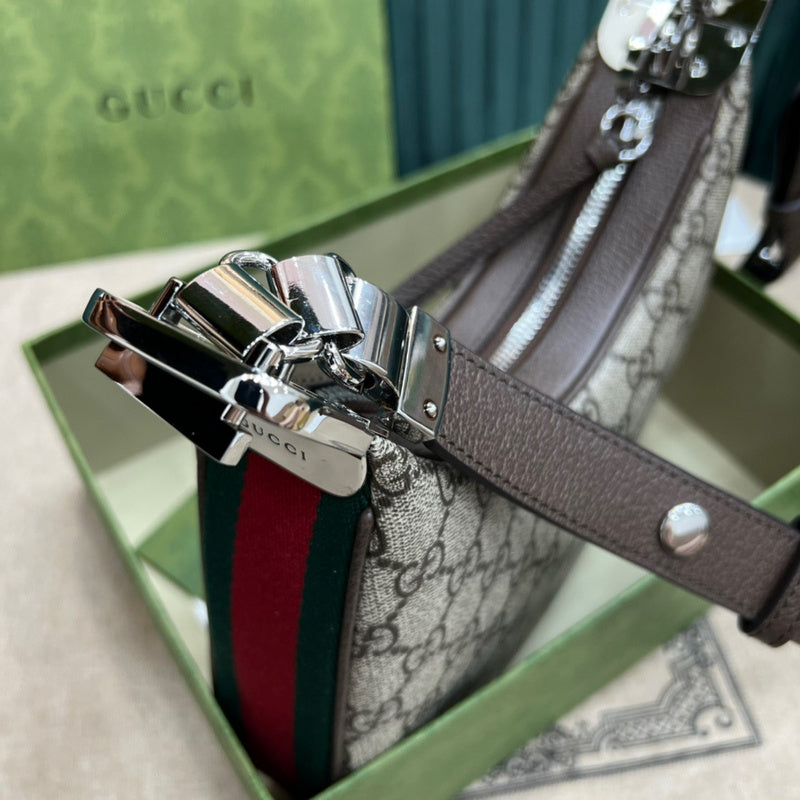 Glami-i GUKI Women Bags - 998