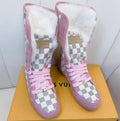 SAMC - LOV Women Shoes - 1331