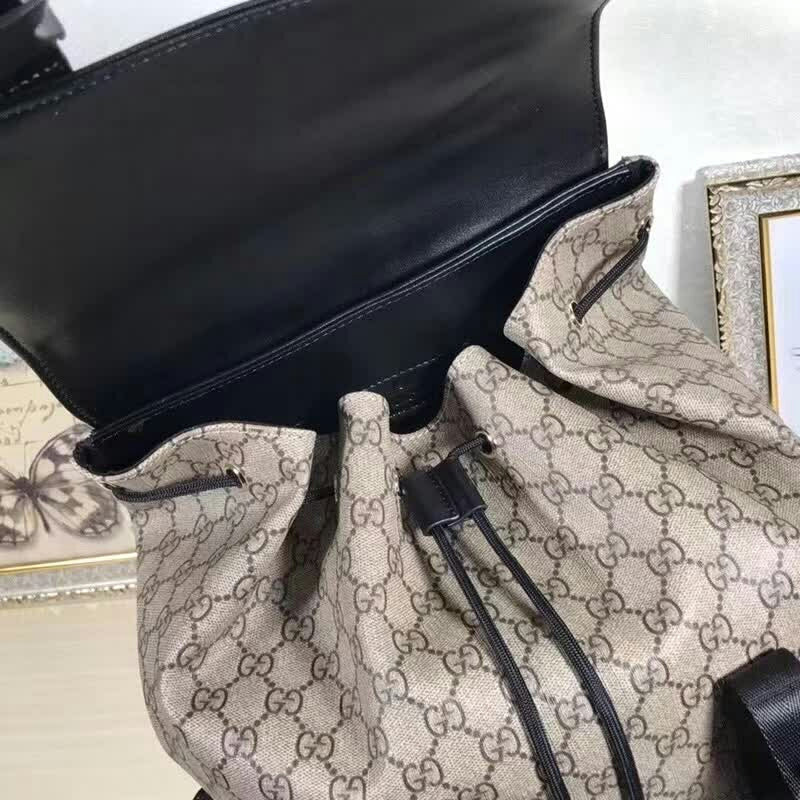 Satchel Bags - GCI Bags - 2372