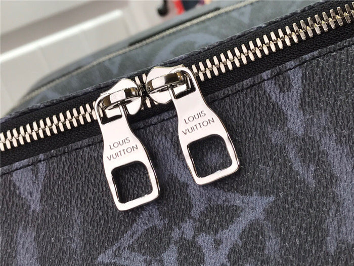 Glami-LAON - LOV Bags - 939