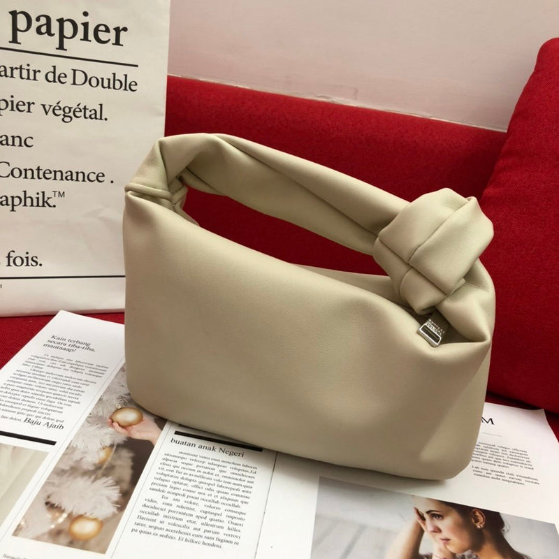 Satchel Bags - BV Bags - 284