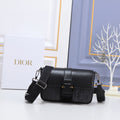 ELE - Dir Bags - 1637