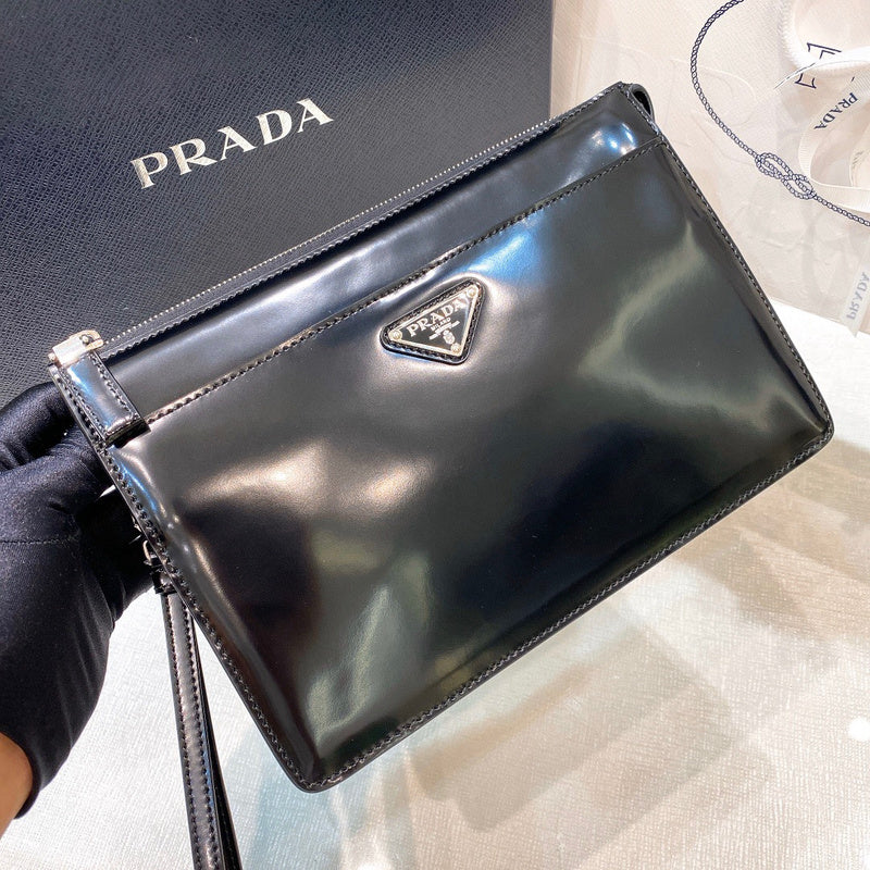 Glami-i - PD Wallets - 008