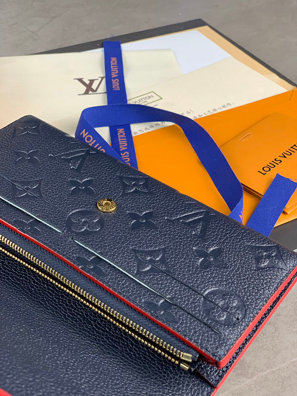 Satchel Bags - VL Bags - 3650