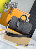 Glami - LOV Bags - 352