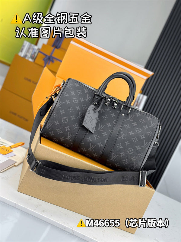 Glami - LOV Bags - 352