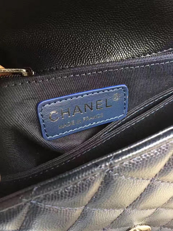 Glami-i - CHL Lady Bags - 590
