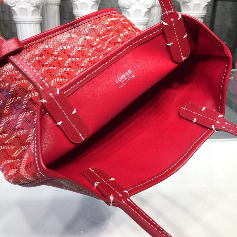 Glami-i - GYO Bags - 268