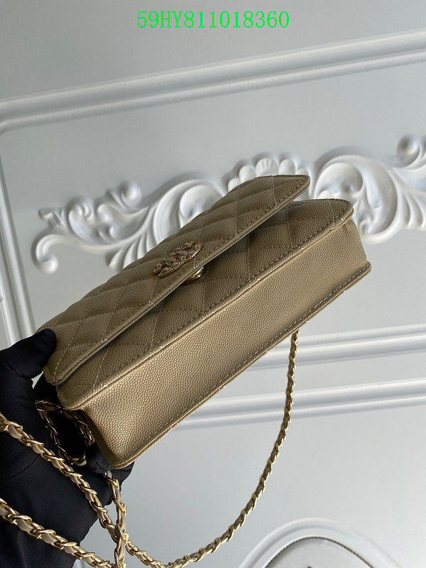 Glami - CHL Bags - 2104