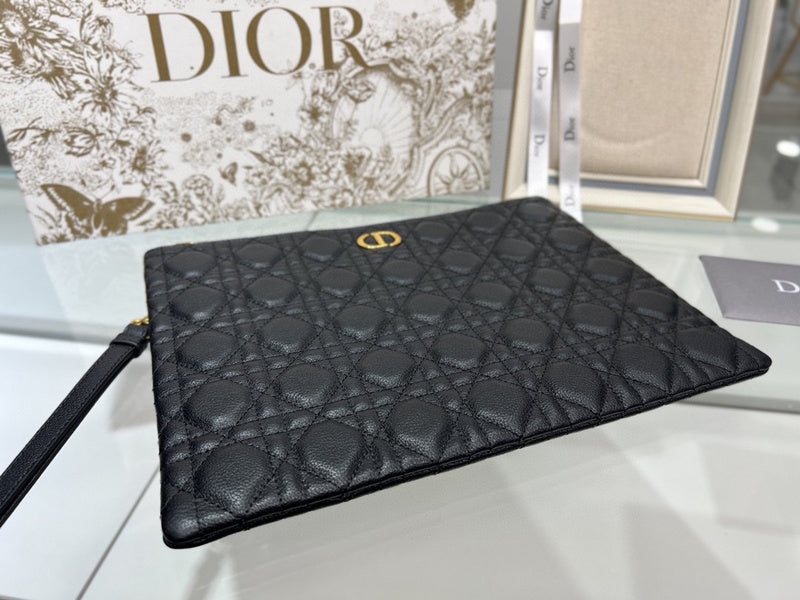 Glami - DOR Wallets - 062