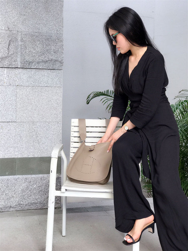 Glami - HMS Bags - 035