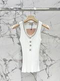 Glami - MMU Women Clothes - 165