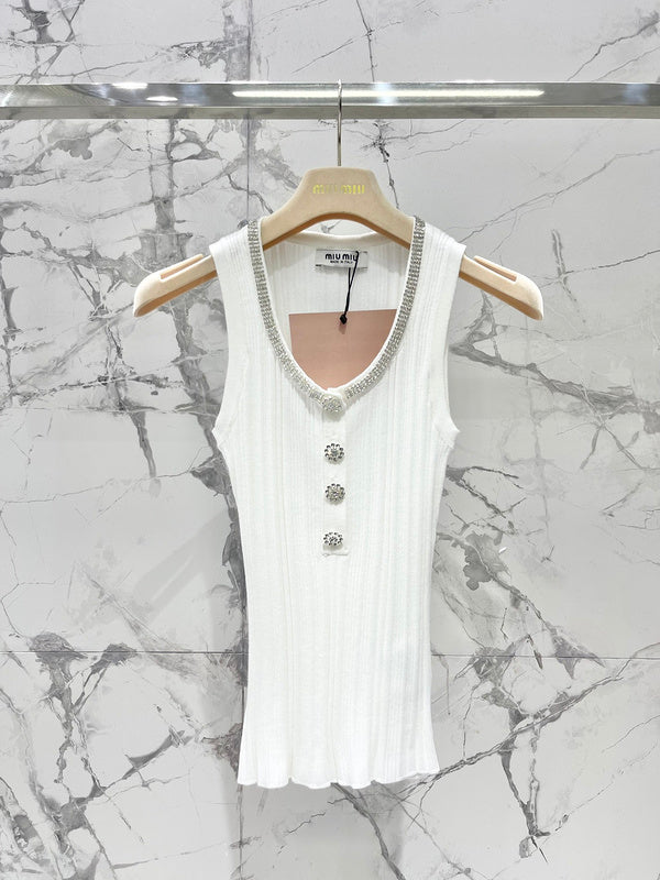 Glami - MMU Women Clothes - 165