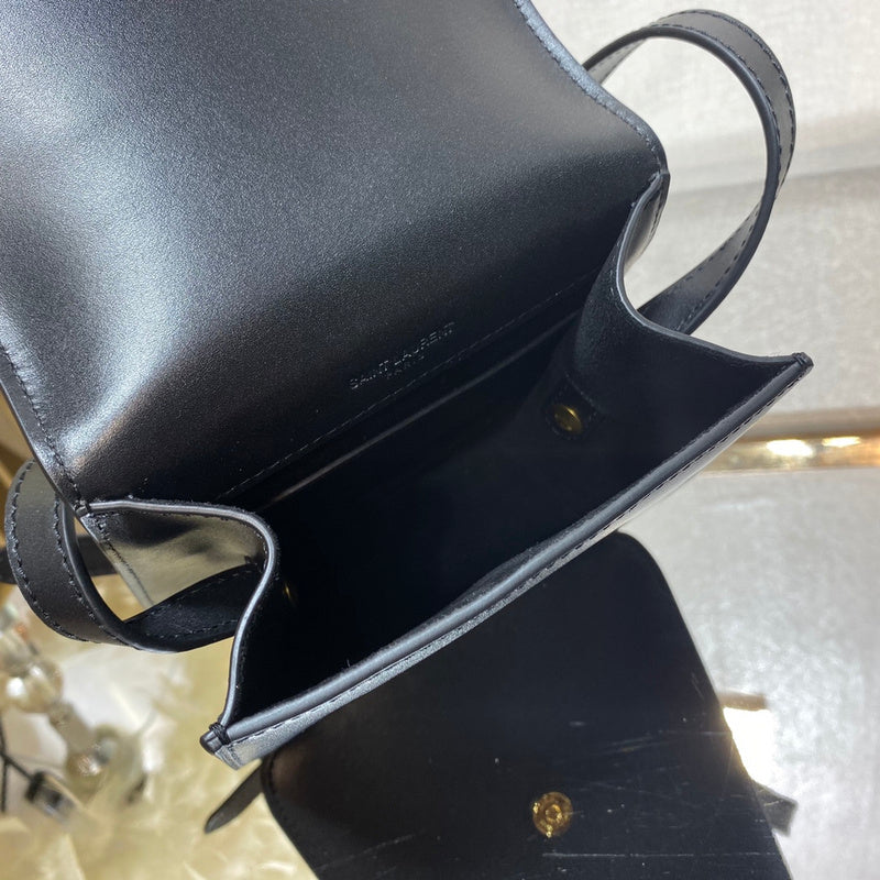 Satchel Bags - SLY Bags - 2415