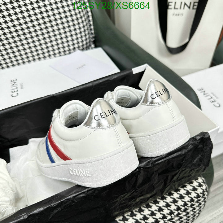 SAMC - COL Women Shoes - 230