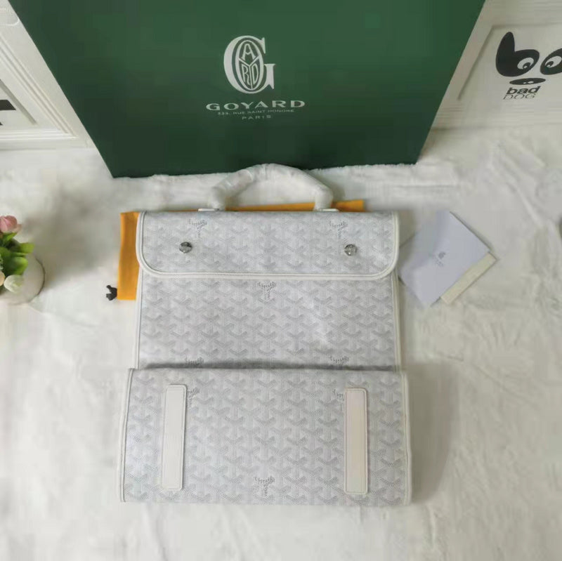Glamy - GYO Bags - 1035