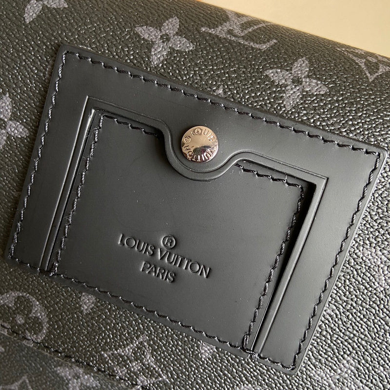 Glami- Glami- Lu-Vi bags - 3267