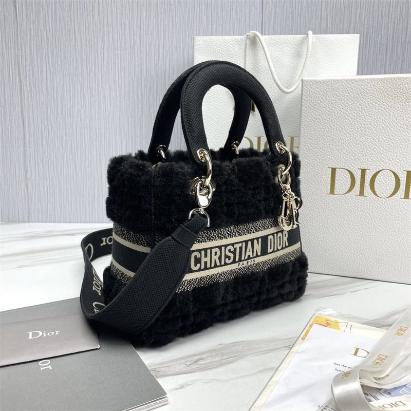 Glami- - DOR Bags - 047