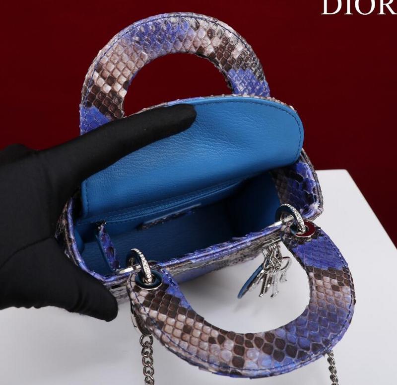 SAMCC - DOR Bags - 119