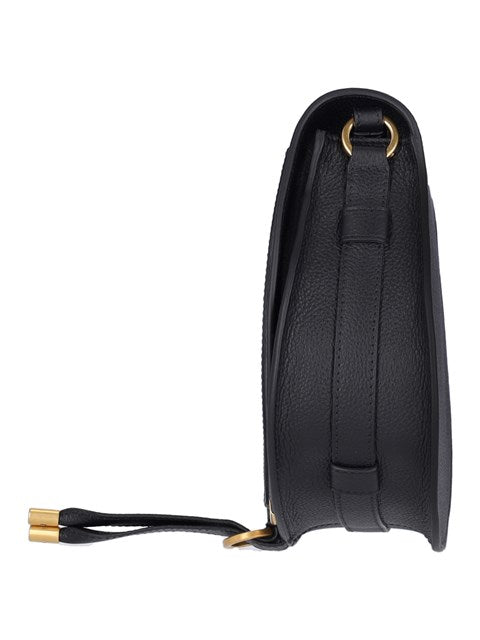 ChloÃƒÆ’Ã‚Â© Women Marcie' Small Shoulder Bag