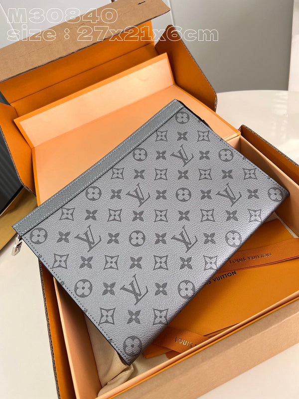 Glamy - LOV Bags - 093