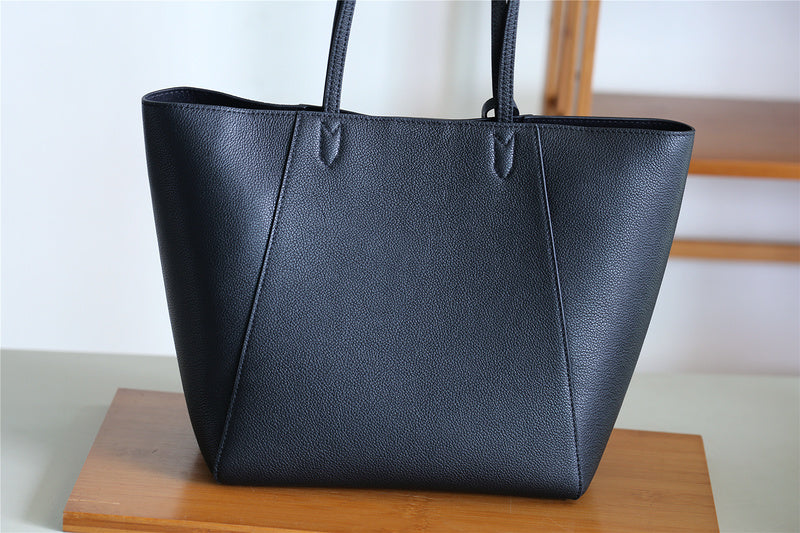 Glami Fashion Lu-Vi bags - 8248