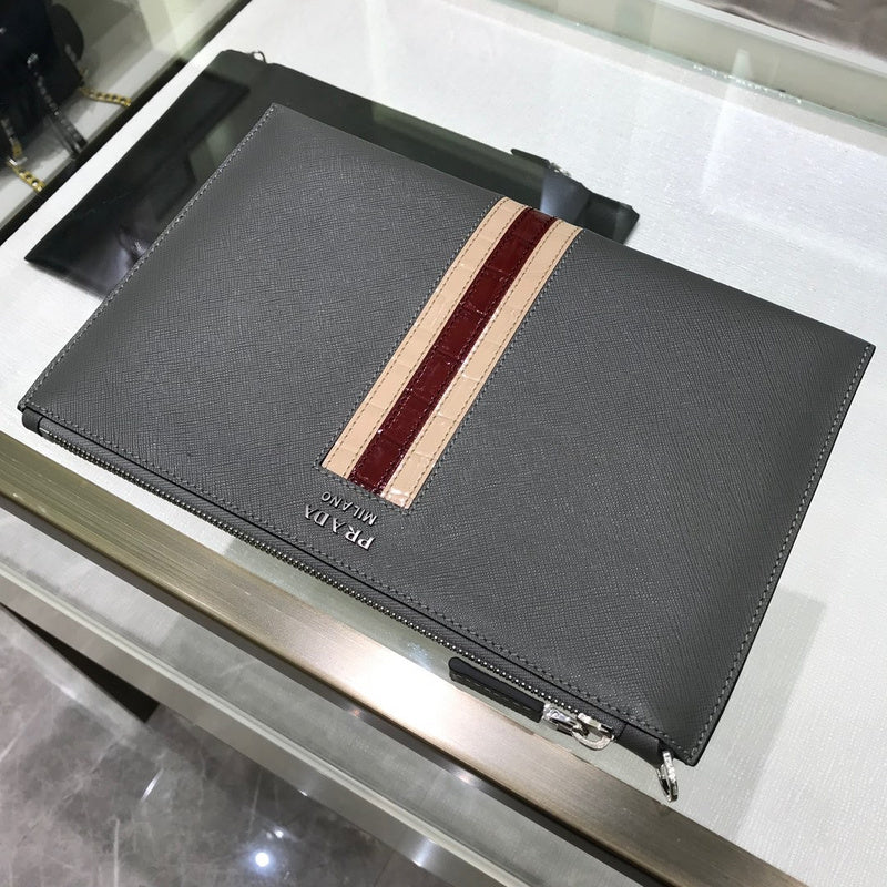 Glami-i - PD Wallets - 094