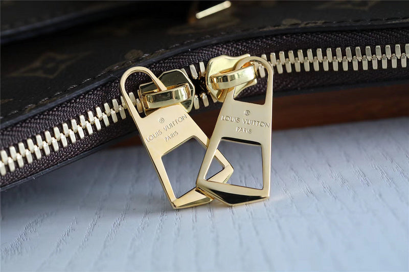 Satchel Bags - VL Bags - 7732