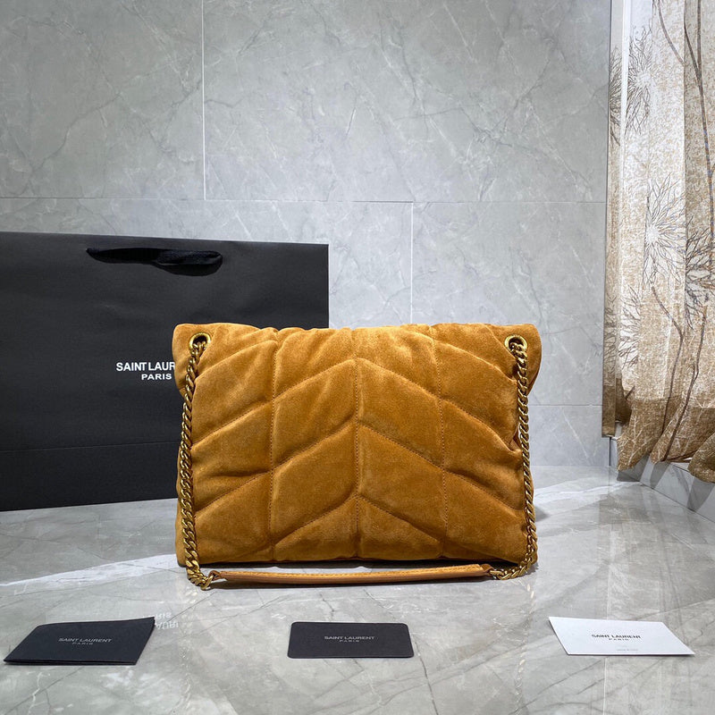 Glami- Glami- - SLY Bags - 1332