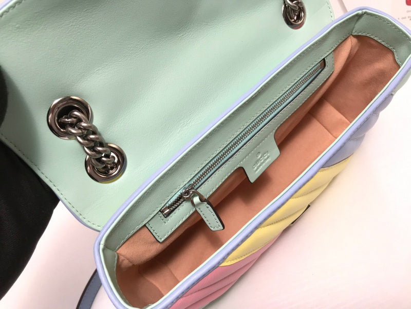Glami-is - Guki Lady Bags - 1071
