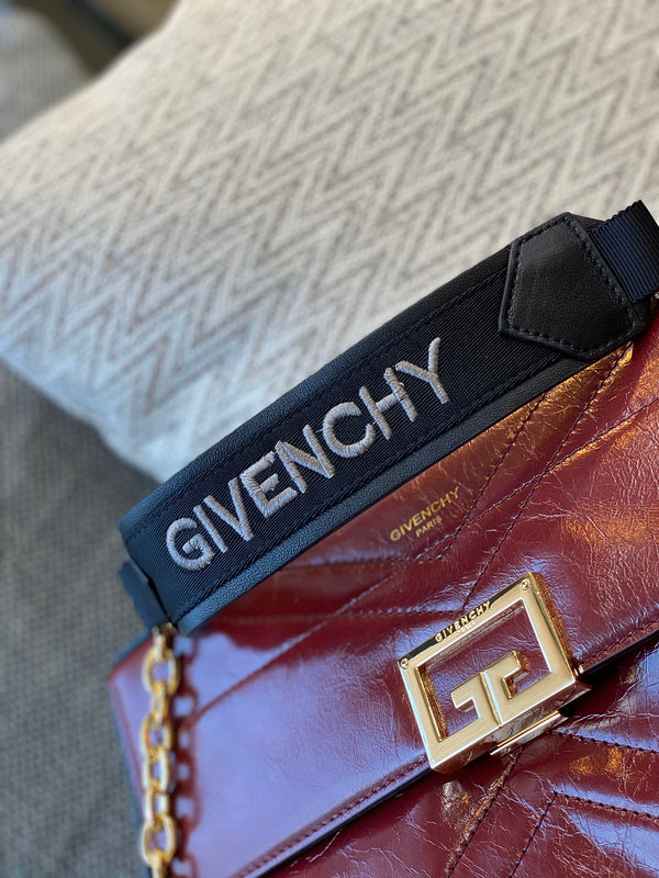 Glamy - GCY Bags - 009