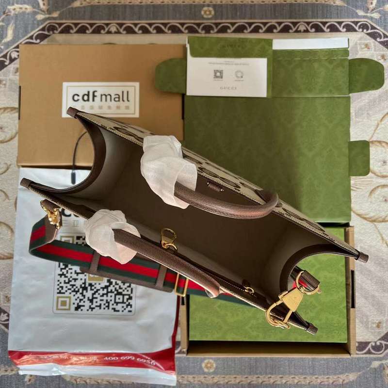 GUI2 Bags - Luxurious Bags  571
