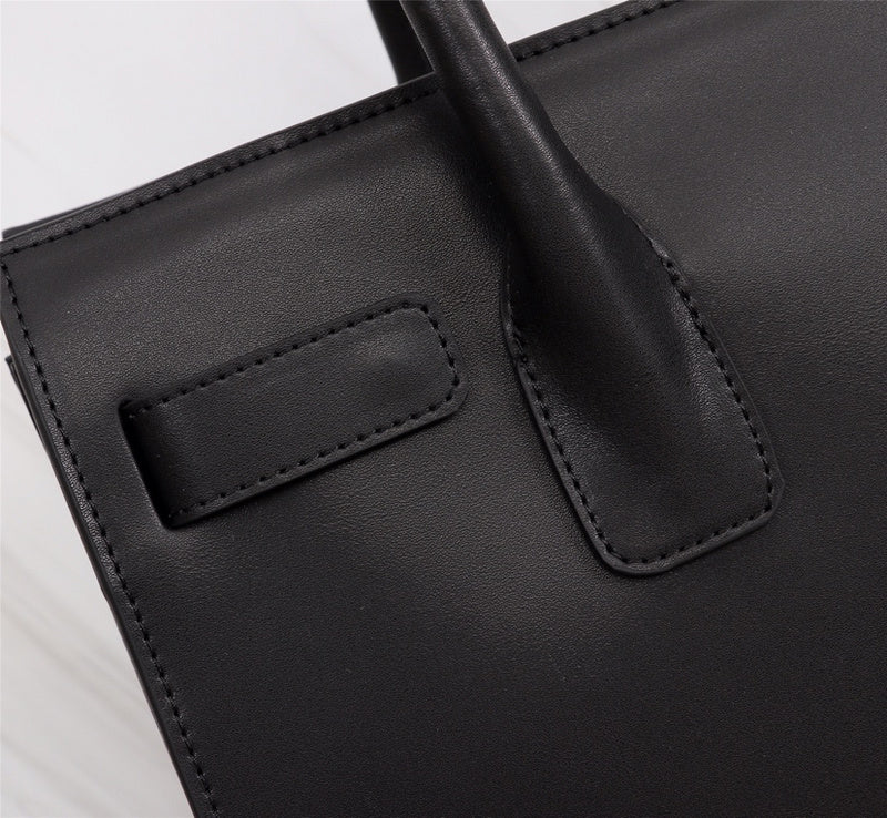 Satchel Bags - SLY Bags - 1694