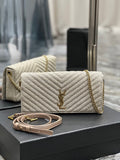 Glami Fashion - SLY Bags - 076