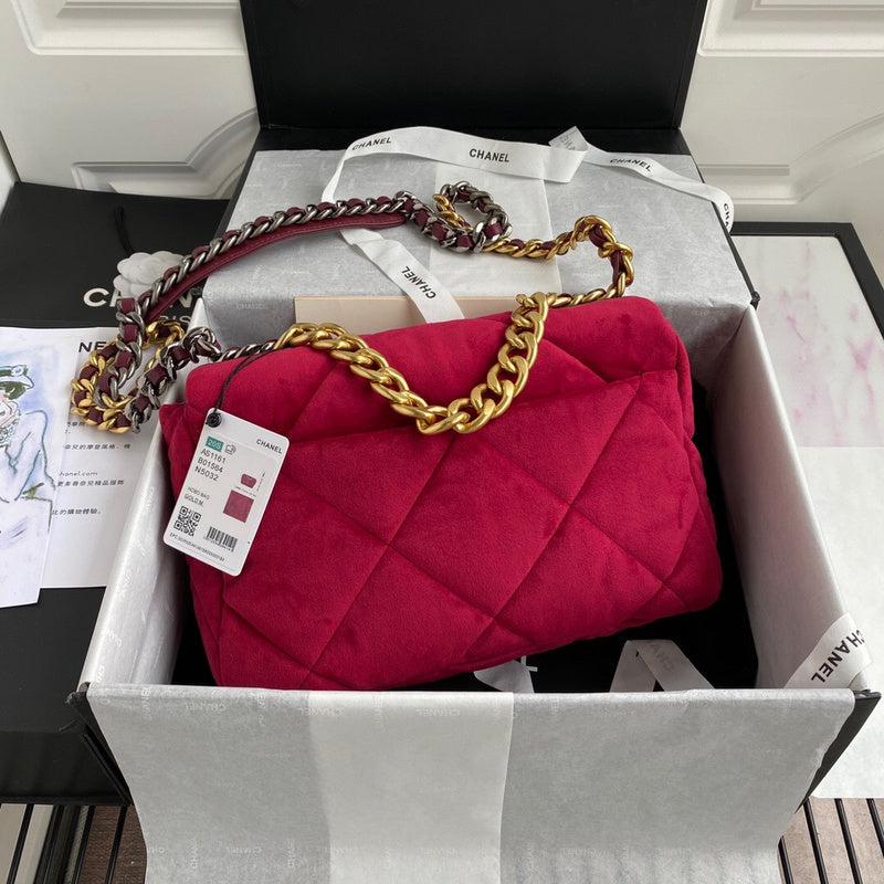 Glami- Glami- Glami- Bag - 066