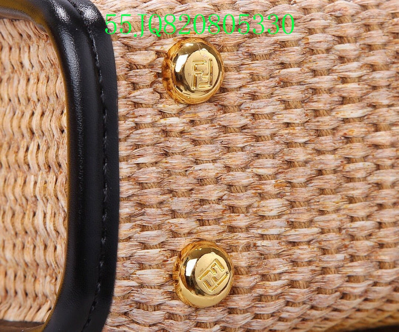 Glami - FDE Bags - 2473