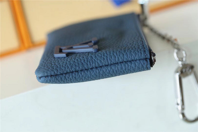 Glami GlamI Lu-Vi bags - 10712