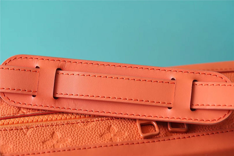 Glami Fashion Lu-Vi bags - 10142