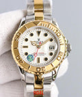 SAMC - Mix Watches - 092