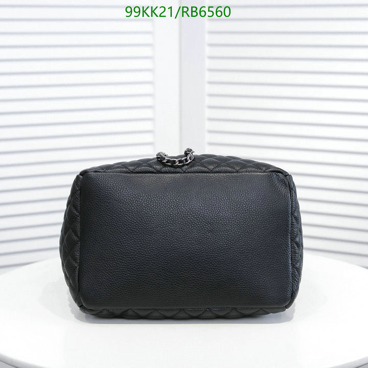 SAMC - CHL Bags Handbags - 064