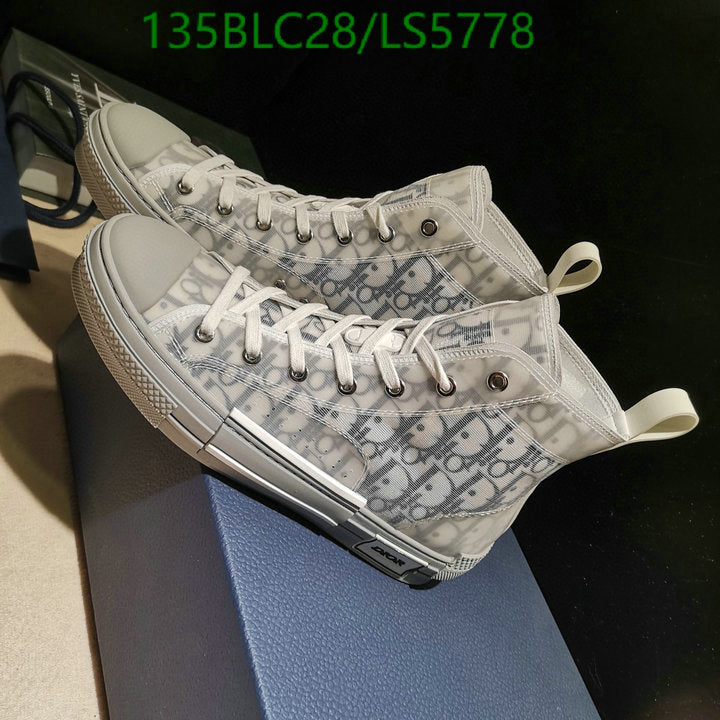 SAMC - DOR Women Sneakers - 123