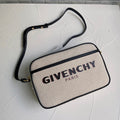 Glamy - GCY Bags - 652